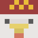 M4TT3O2012's avatar