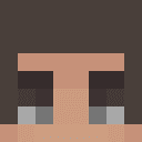 M4TT3_010's avatar