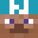 M4TTEO_4k's avatar