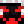 M4TTON3_