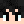 M4TTY138