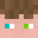 M4X7O's avatar