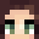 M4gor_elf's avatar