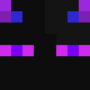 M4lv1's avatar