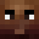M4mmtAnnur's avatar