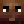 M4mmtAnnur