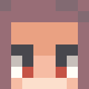 M4nci's avatar