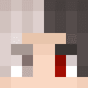 M4nuv4l3's avatar