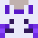 M4r1o_00's avatar
