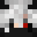 M4rby18's avatar