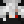 M4rby18