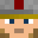 M4rc0TV's avatar