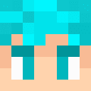 M4rc0_009's avatar