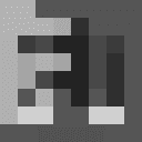 M4rc0_R's avatar