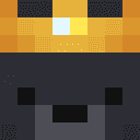 M4rc0_SYC's avatar
