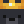 M4rc0_SYC