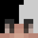 M4rcKMaster's avatar