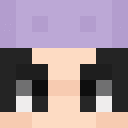 M4rc_1tz's avatar