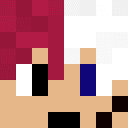 M4rce3000's avatar
