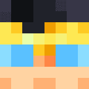 M4rcoIV's avatar