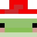 M4rlus07's avatar