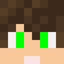 M4rt1n0's avatar