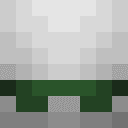 M4rvin2's avatar