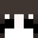 M4ry707's avatar