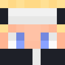M4ryj4ne's avatar