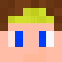 M4ss30's avatar