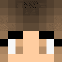 M4t1ld3's avatar