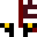 M4t2317's avatar