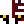 M4t2317