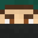 M4tr1x's avatar