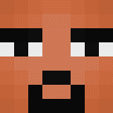 M4tt11's avatar