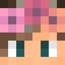 M4tt1_03's avatar