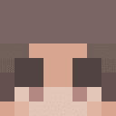M4tt3_23's avatar