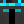 M4tt3o780