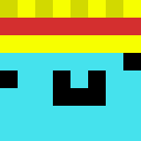 M4tt3oS's avatar