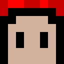 M4tt3o_'s avatar