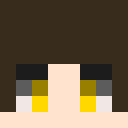 M4tt_'s avatar