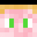 M4tt_07's avatar