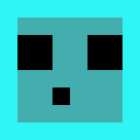 M4tt_08's avatar