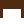 M4tte15
