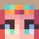 M4tteX_'s avatar
