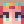 M4tteX_