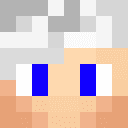 M4ttek_'s avatar