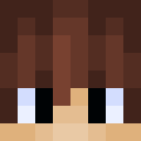 M4tthewKH's avatar
