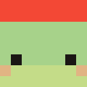 M4tthias's avatar