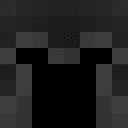 M4tti's avatar